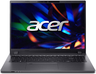 Miniatuurafbeelding van Acer TravelMate P216 i5 8/512GB