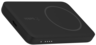Thumbnail image of Belkin USB Powerbank Black 2500mAh