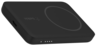 Belkin USB Powerbank schwarz 2.500 mAh Vorschau
