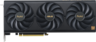 Thumbnail image of ASUS GeForce RTX 4070 OC Graphics Card
