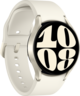 Vista previa de Samsung Galaxy Watch6 LTE 40 mm oro