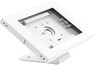Aperçu de Support tablette Neomounts DS15-630WH1