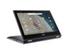 Thumbnail image of Acer Chromebook Spin 511 Celeron 8/32GB