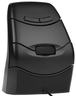 Thumbnail image of Bakker DXT 3 Precision Vertical Mouse