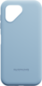 Widok produktu Etui Fairphone 5, błękitne w pomniejszeniu