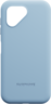 Fairphone 5 Schutzhülle himmelblau Vorschau