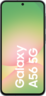 Anteprima di Samsung Galaxy A56 5G 256 GB graphite