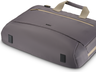 Anteprima di Borsa Hama Ultra Lightweight 14.1