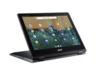 Thumbnail image of Acer Chromebook Spin 512 N100 4/64GB