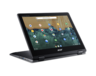 Thumbnail image of Acer Chromebook Spin 512 N100 4/64GB