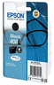 Epson DURABrite 408L Ultra-Tinte black Vorschau