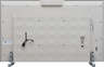LG 55CT5WJ-B interaktives Touch Display Vorschau