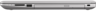 Thumbnail image of HP 250 G7 i3 8/256GB Notebook