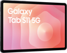 Aperçu de Samsung Galaxy Tab S11 5G 128 Go, gris