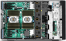Anteprima di Server Lenovo ThinkSystem ST650 V3
