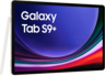 Aperçu de Samsung Galaxy Tab S9+ 512 Go, beige