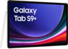 Samsung Galaxy Tab S9+ 512 GB beige Vorschau