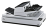 Thumbnail image of Ricoh fi-7700S Scanner