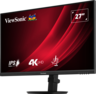 Thumbnail image of ViewSonic VG2708-4K Monitor