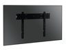 Thumbnail image of Vogel's Wall Mount PFW 6800