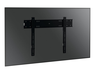 Vogel's PFW 6800 Wandhalterung Vorschau