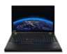 Thumbnail image of Lenovo ThinkPad P53 i7 RTX3000 HDR