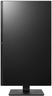 Thumbnail image of LG 27BQ65UB-B Monitor