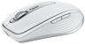 Thumbnail image of Logitech MX Anywhere 3 Mouse for Mac