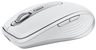 Aperçu de Souris Logitech MX Anywhere 3 pour Mac