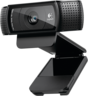Thumbnail image of Logitech C920 Pro HD Webcam