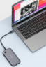 Verbatim HDMI/VGA Präsentationssystem Vorschau