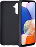 Miniatuurafbeelding van ARTICONA GRS Galaxy A14 5G Case Black