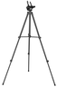 Thumbnail image of Hama Star Smartphone Tripod