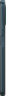 Thumbnail image of Nokia G21 64GB Smartphone Nordic Blue