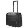 Thumbnail image of Targus CityGear 43,9 cm (17,3") Trolley