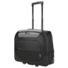 Targus CityGear 43,9 cm (17,3") Trolley Vorschau