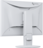 EIZO EV2460 monitor, fehér előnézet