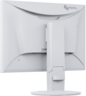 EIZO EV2460 Monitor weiß Vorschau