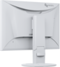 Thumbnail image of EIZO EV2460 Monitor White