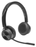 Thumbnail image of Poly Savi 7420 M DECT Office Headset