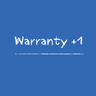 Eaton Warranty+1 garanciahosszabbítás előnézet