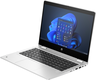 Thumbnail image of HP Pro x360 435 G10 R7 32/512GB