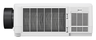 NEC PV800UL Laser Projektor ohne Optik Vorschau