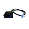 Miniatura obrázku APC Dry Contact I/O Module