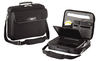 Targus Notepac 39,6 cm (15,6") Tasche Vorschau