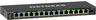 Thumbnail image of NETGEAR GS316EPP PoE Switch