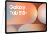 Miniatuurafbeelding van Samsung Galaxy Tab S10+ 512GB Silver