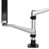 Thumbnail image of StarTech ARMDUAL30 Dual Monitor Arm
