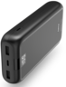 Hama Performance20 20.000 mAh Powerbank Vorschau