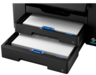 Anteprima di Stampante Epson WorkForce WF-7310DTW